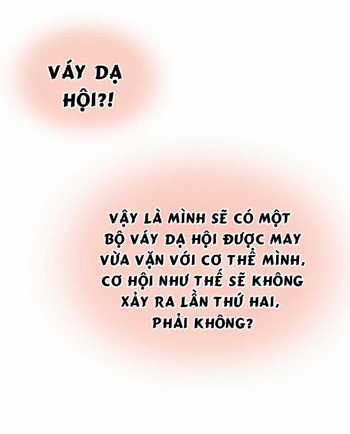 Người Hầu Của Tôi 24 trang 45