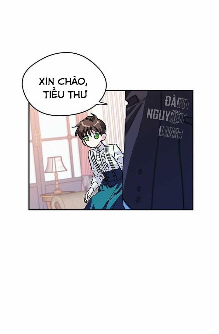 Người Hầu Của Tôi 24 trang 48