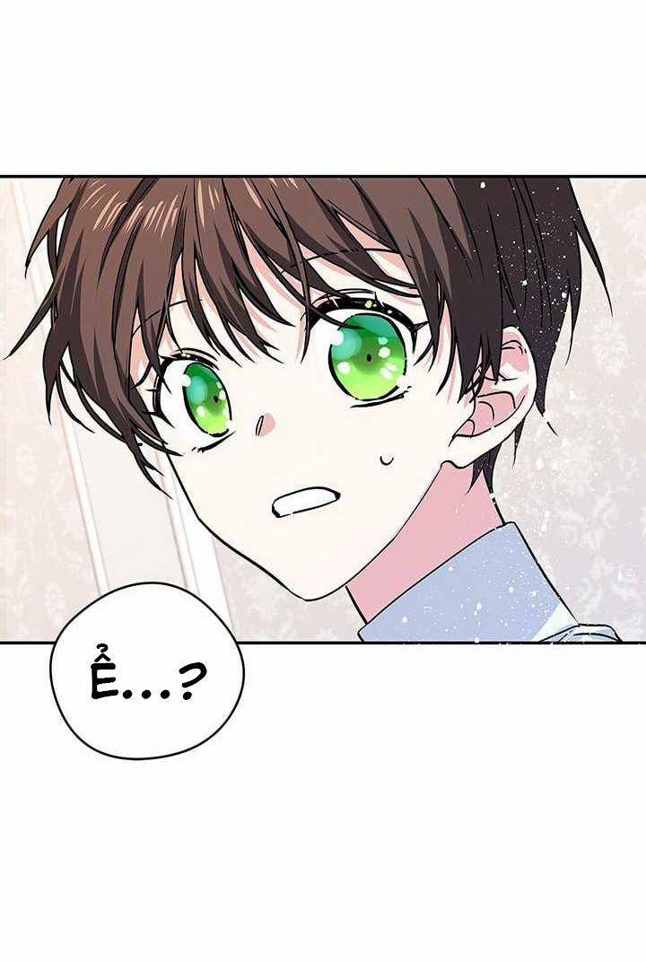 Người Hầu Của Tôi 24 trang 49