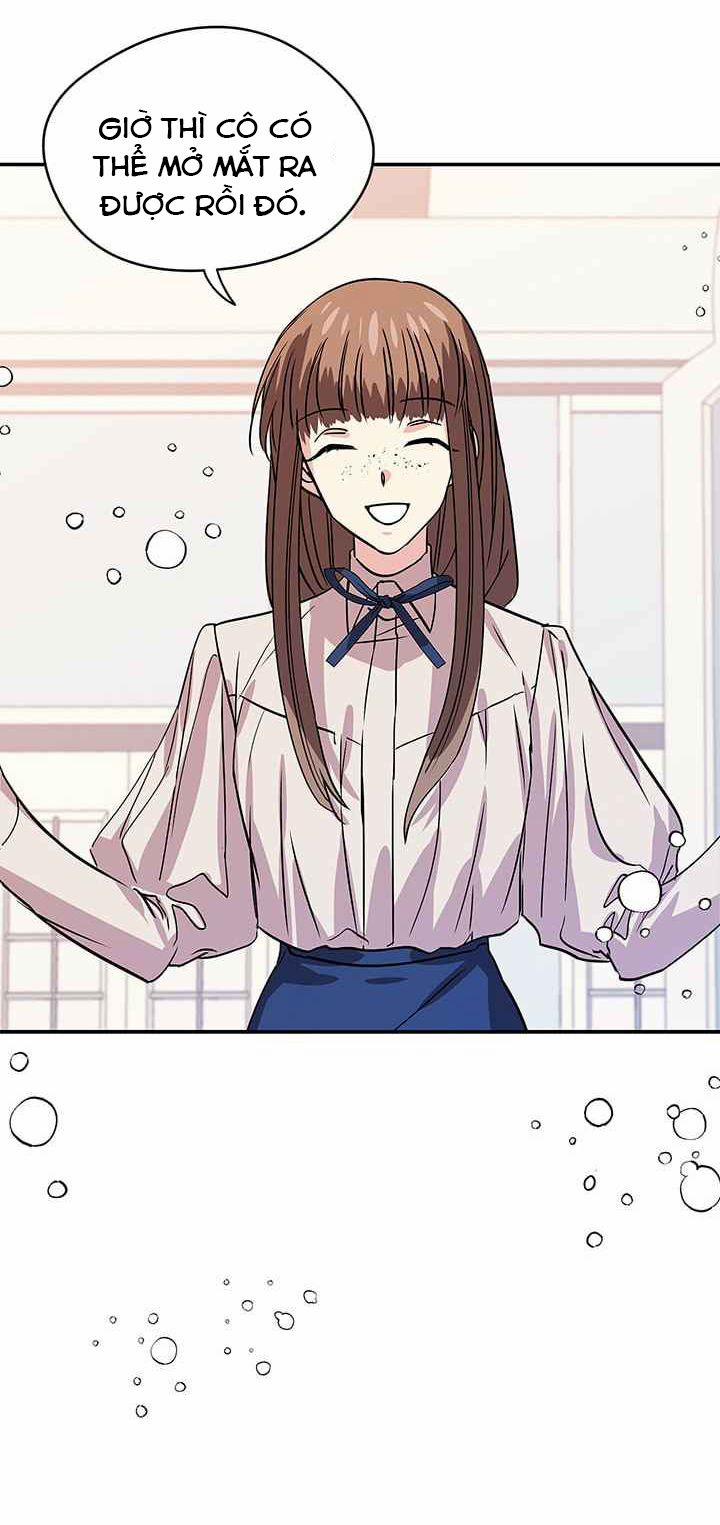 Người Hầu Của Tôi 26 trang 10