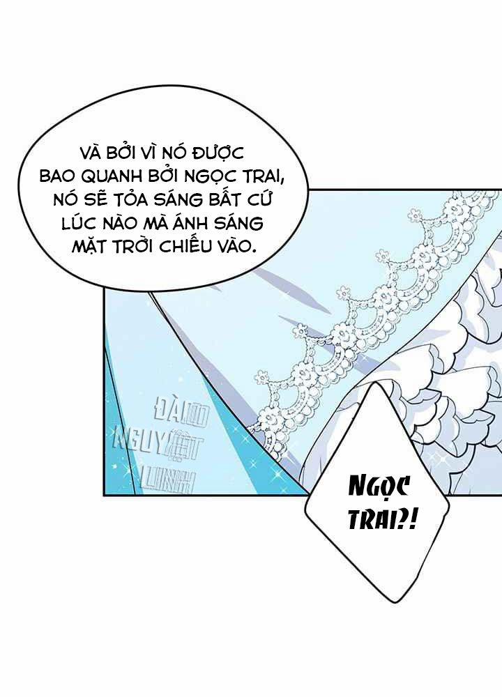 Người Hầu Của Tôi 26 trang 22