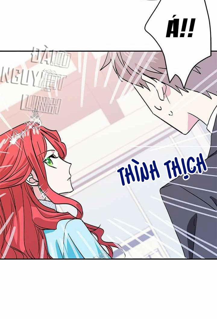 Người Hầu Của Tôi 26 trang 29