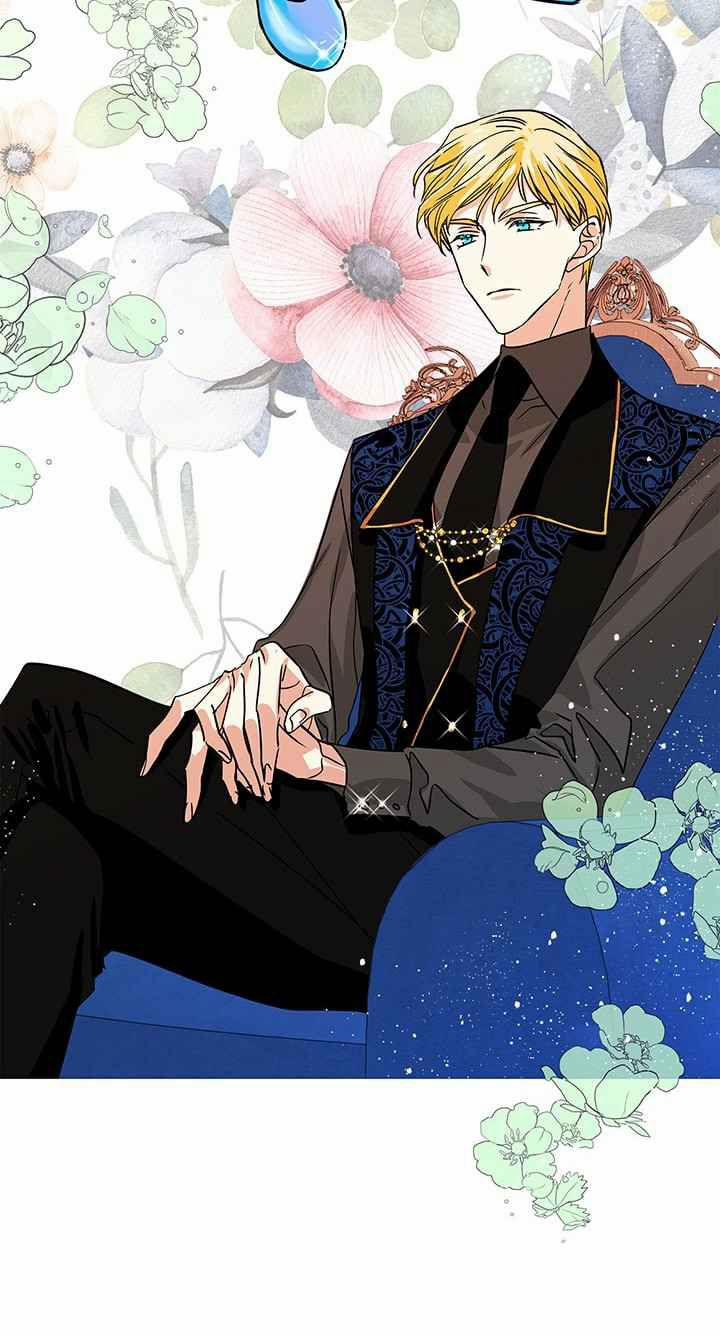 Người Hầu Của Tôi 26 trang 39