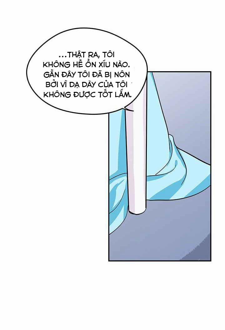 Người Hầu Của Tôi 26 trang 4