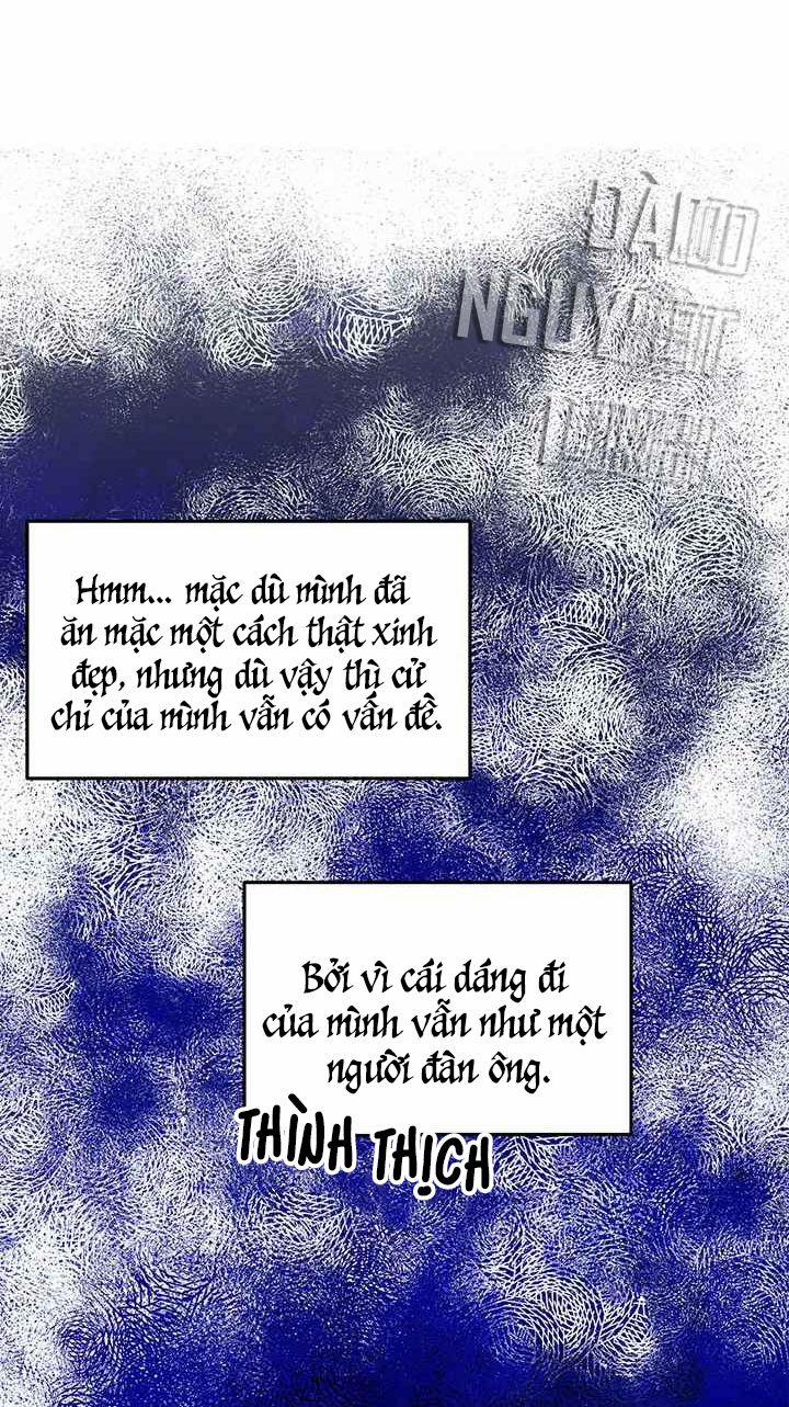 Người Hầu Của Tôi 26 trang 42