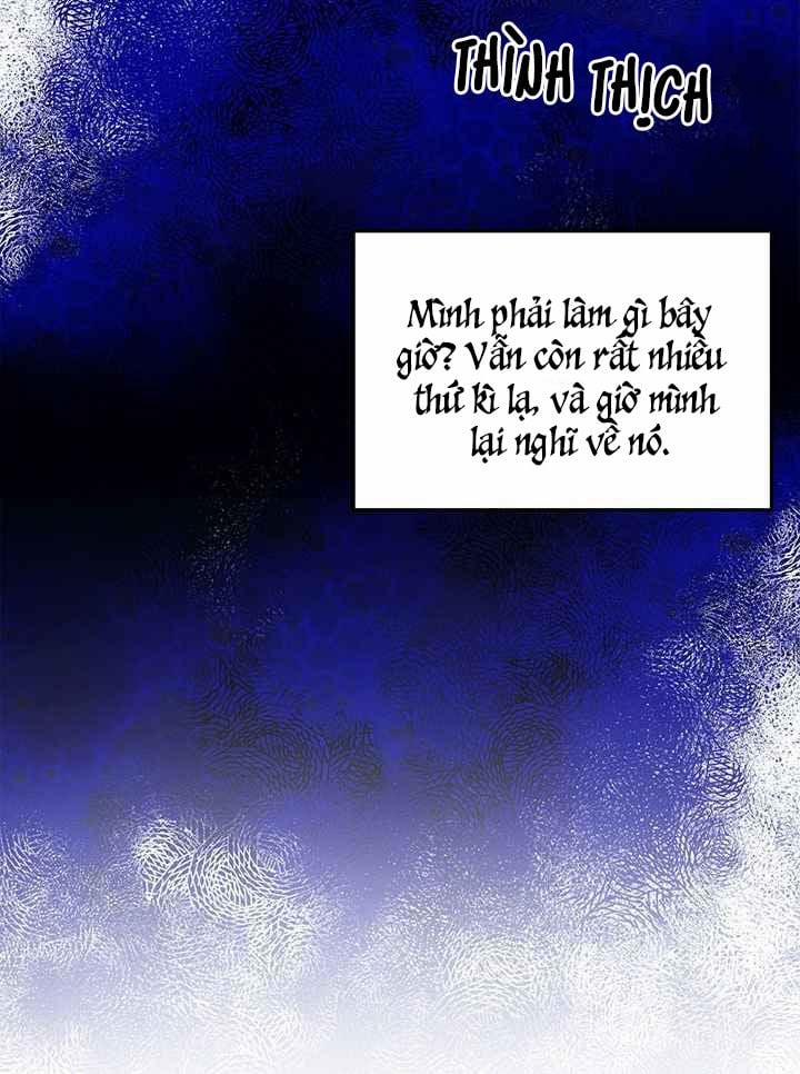 Người Hầu Của Tôi 26 trang 43