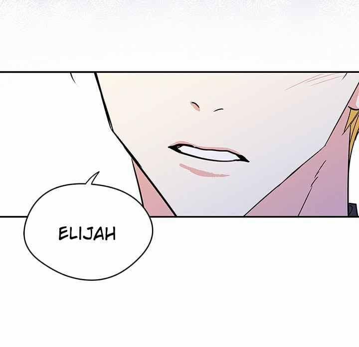 Người Hầu Của Tôi 26 trang 44