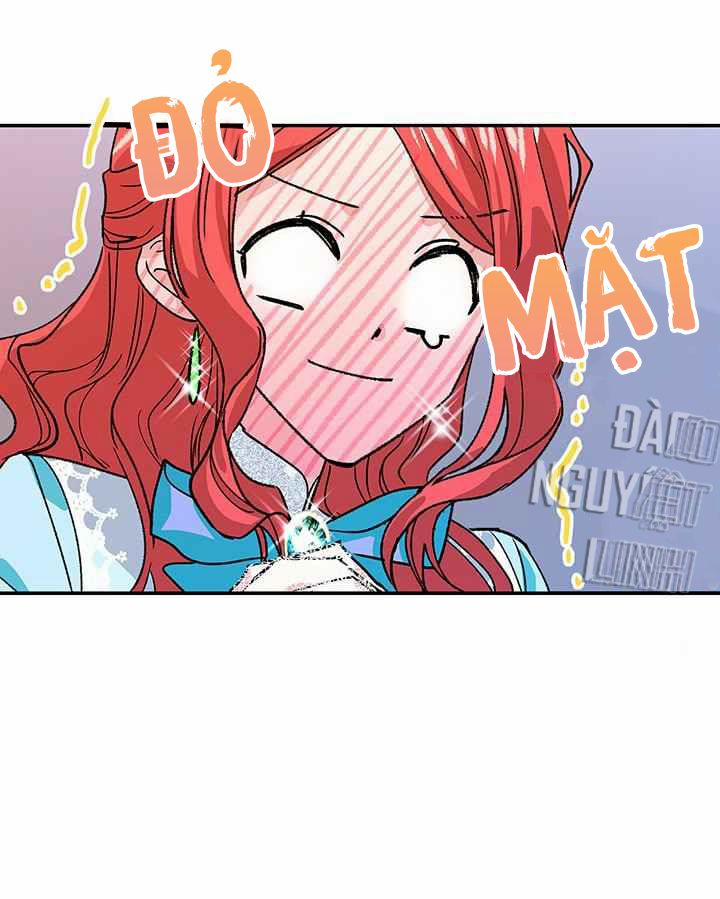 Người Hầu Của Tôi 26 trang 48