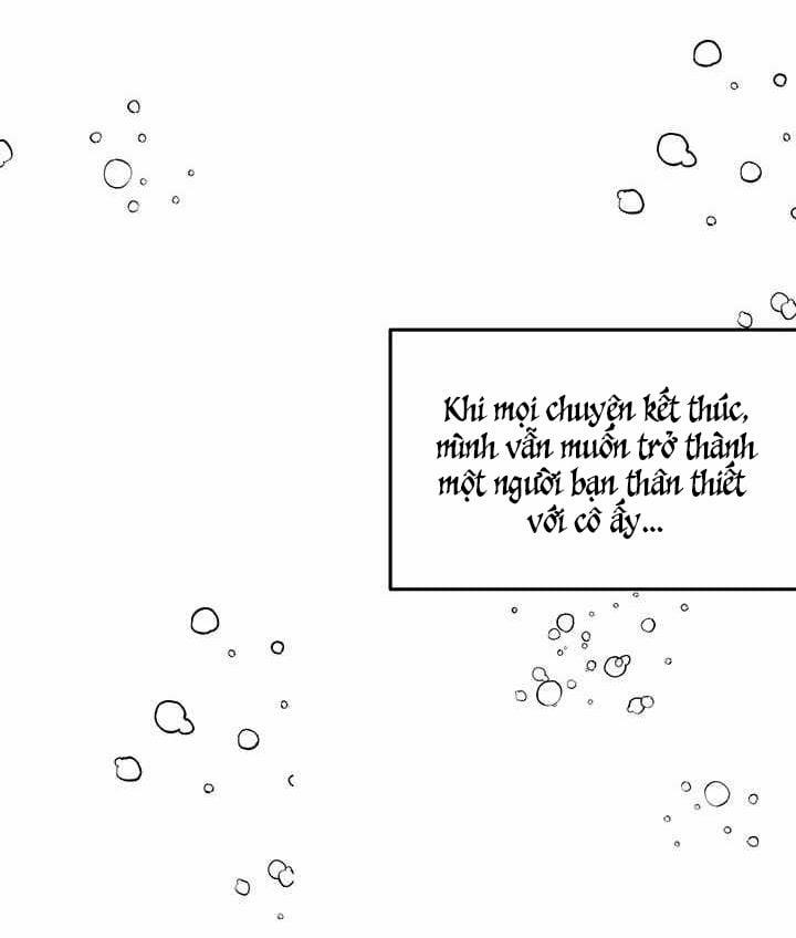 Người Hầu Của Tôi 26 trang 9