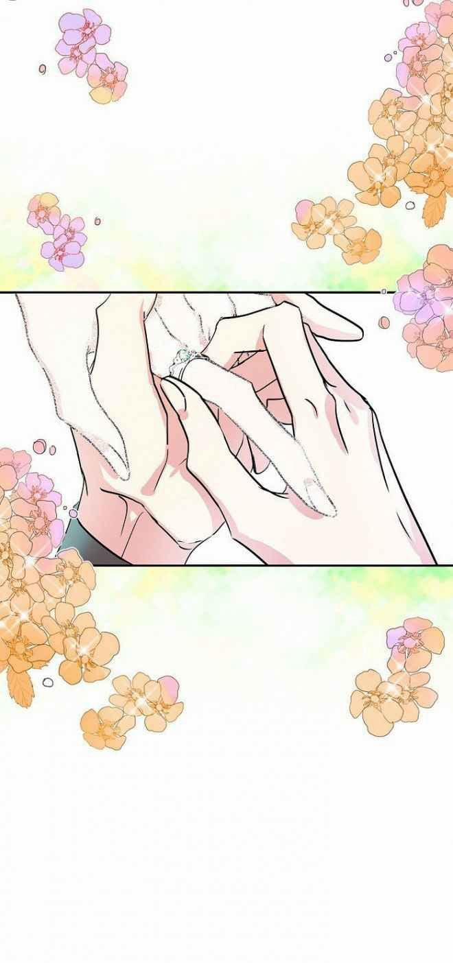 Người Hầu Của Tôi 27 trang 17