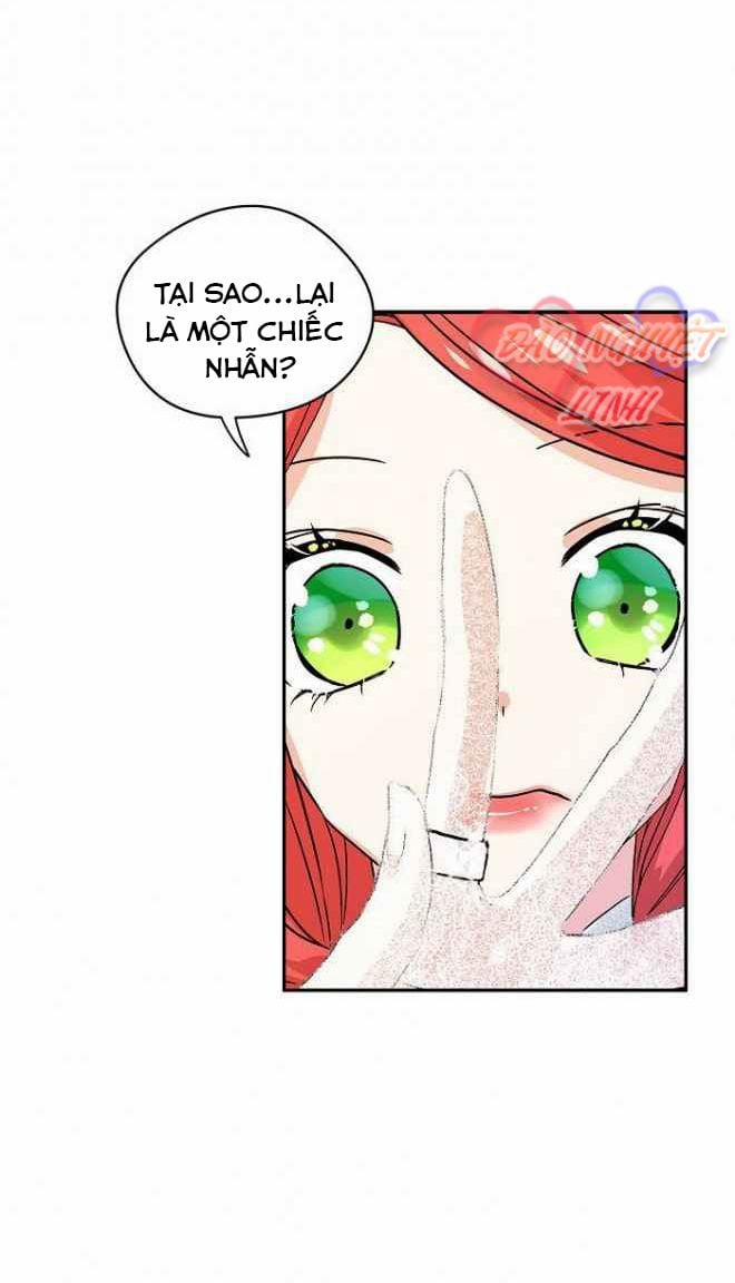 Người Hầu Của Tôi 27 trang 18