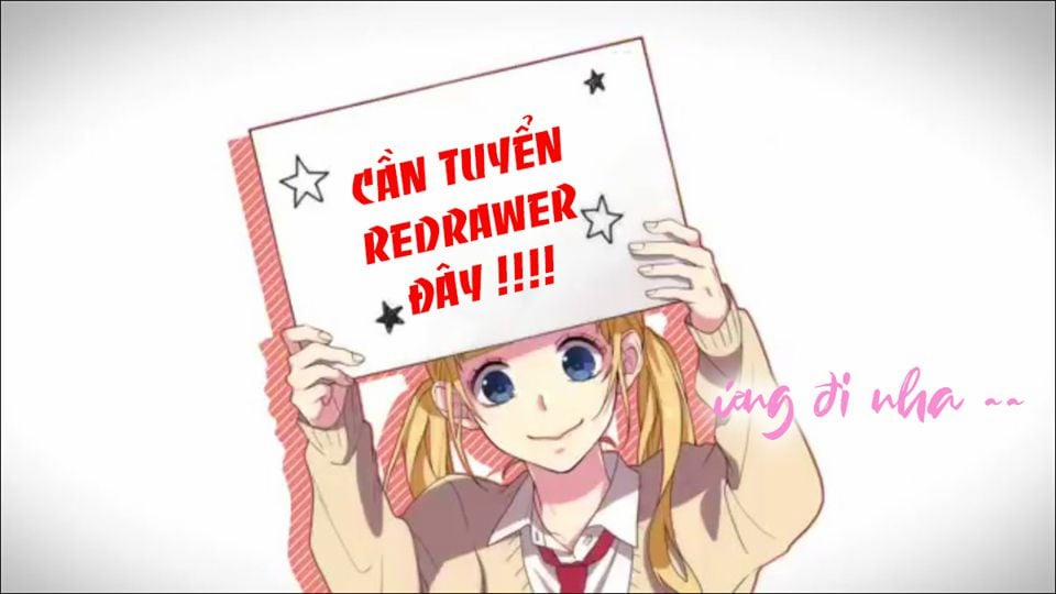 Người Hầu Của Tôi 27 trang 2