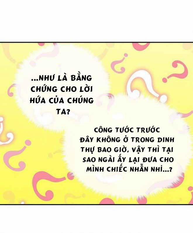 Người Hầu Của Tôi 27 trang 20