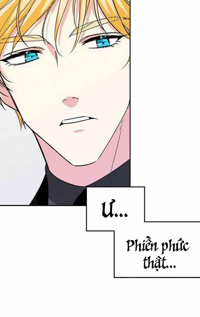 Người Hầu Của Tôi 27 trang 25