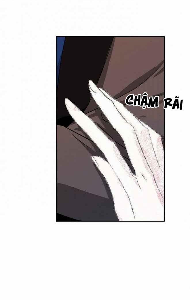 Người Hầu Của Tôi 27 trang 27