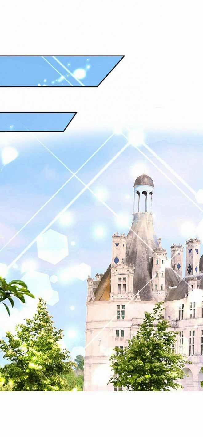 Người Hầu Của Tôi 27 trang 29