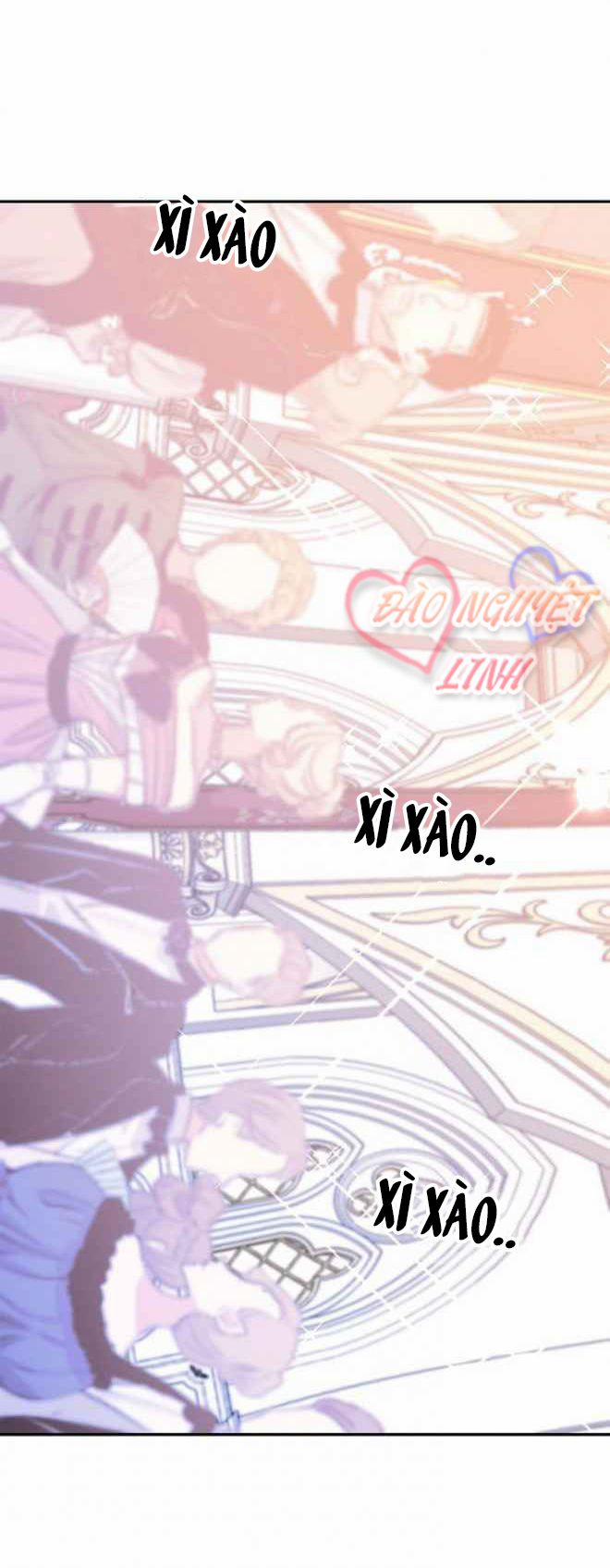 Người Hầu Của Tôi 27 trang 30