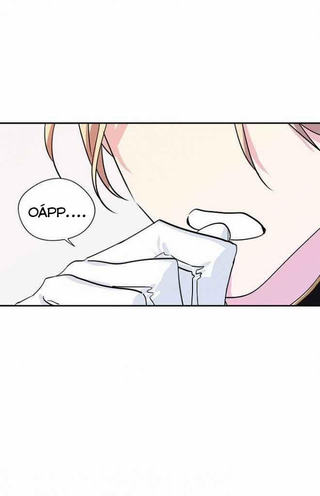 Người Hầu Của Tôi 27 trang 31