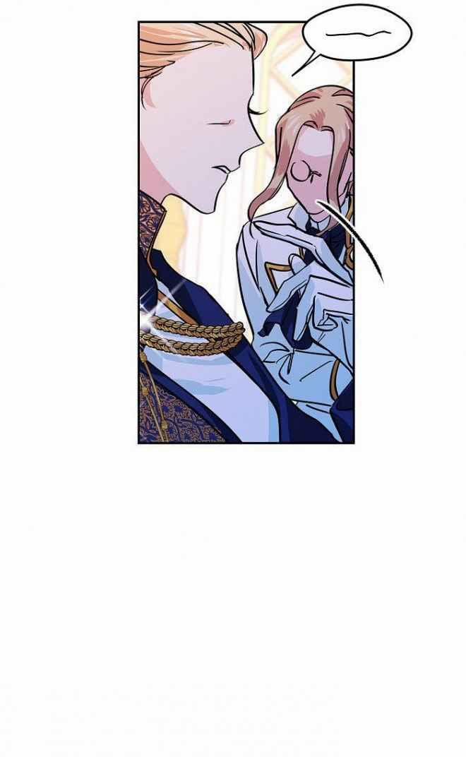 Người Hầu Của Tôi 27 trang 37