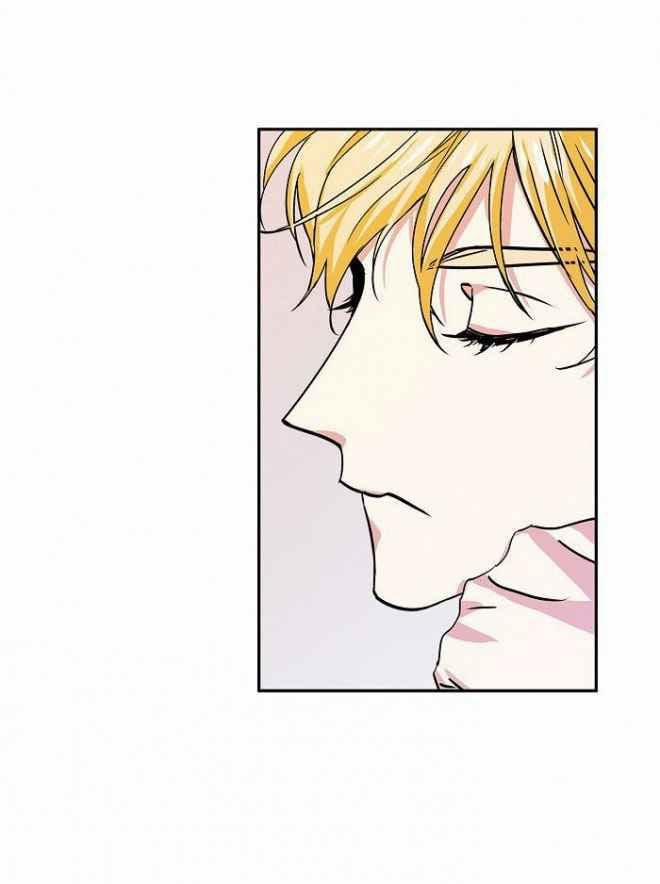 Người Hầu Của Tôi 27 trang 4