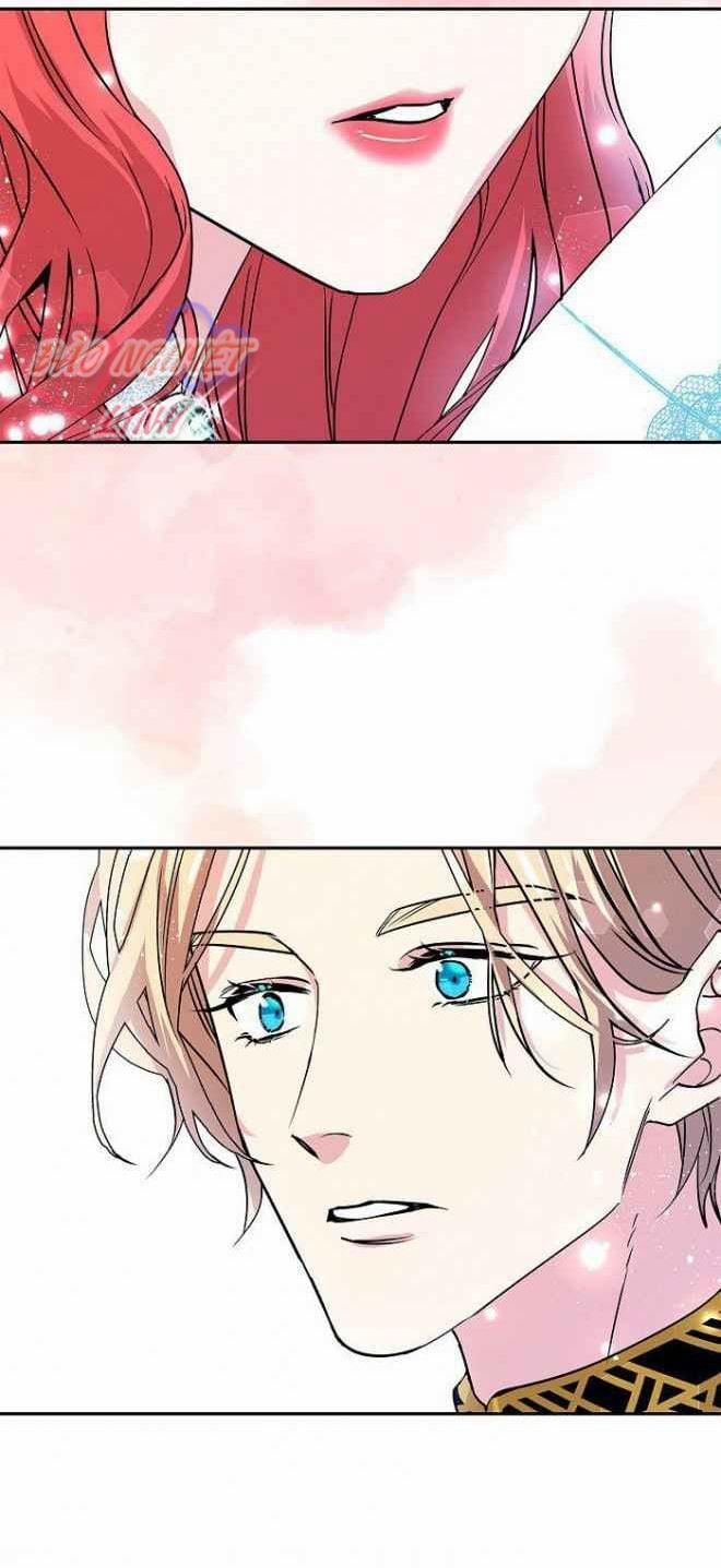 Người Hầu Của Tôi 27 trang 41