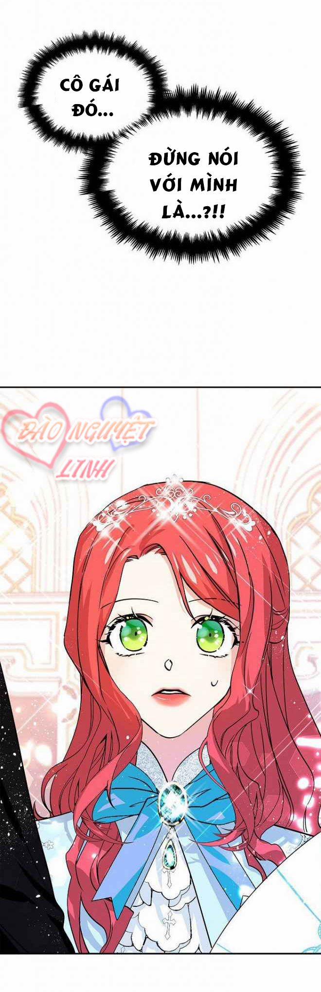 Người Hầu Của Tôi 27 trang 42