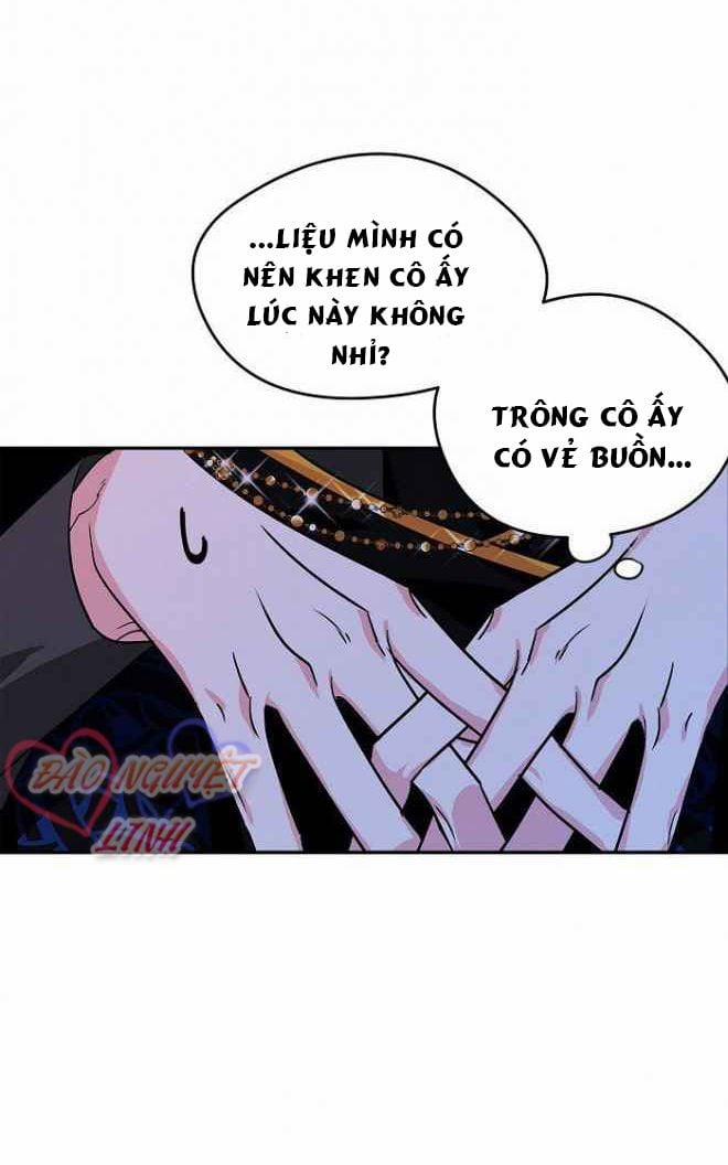 Người Hầu Của Tôi 27 trang 8