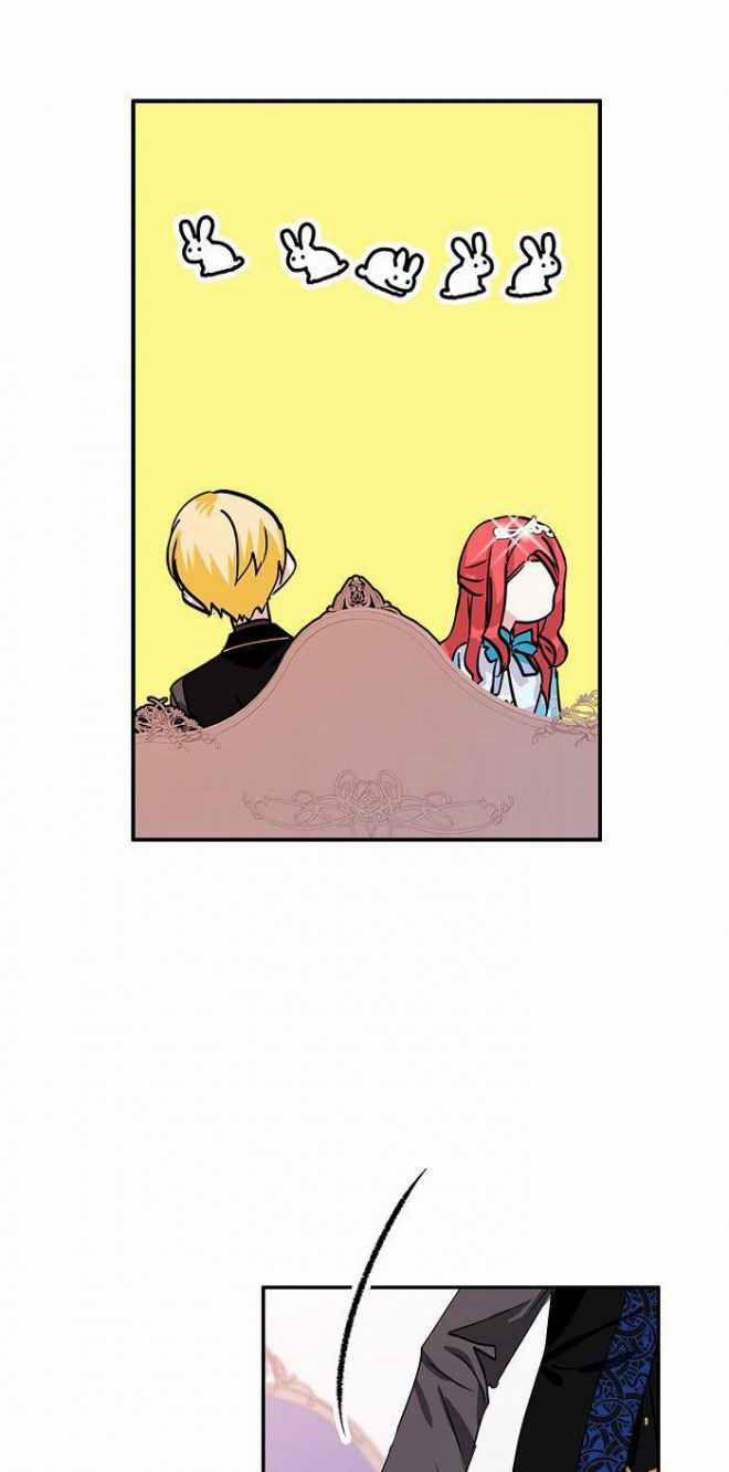 Người Hầu Của Tôi 27 trang 9