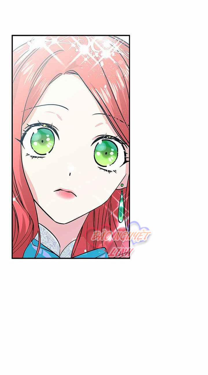 Người Hầu Của Tôi 28 trang 12