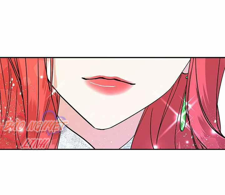 Người Hầu Của Tôi 28 trang 13