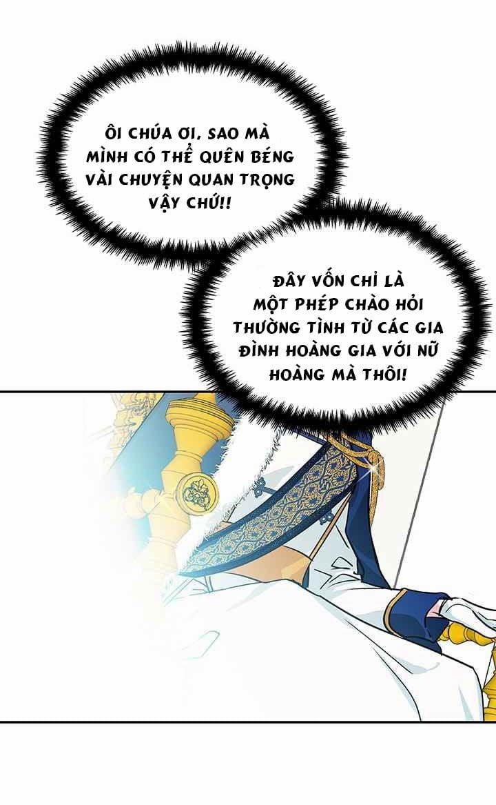 Người Hầu Của Tôi 28 trang 27