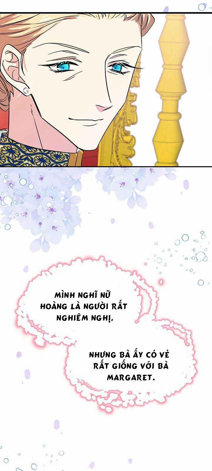 Người Hầu Của Tôi 28 trang 31