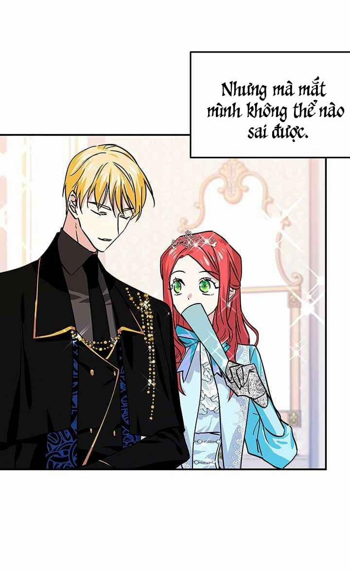 Người Hầu Của Tôi 28 trang 4