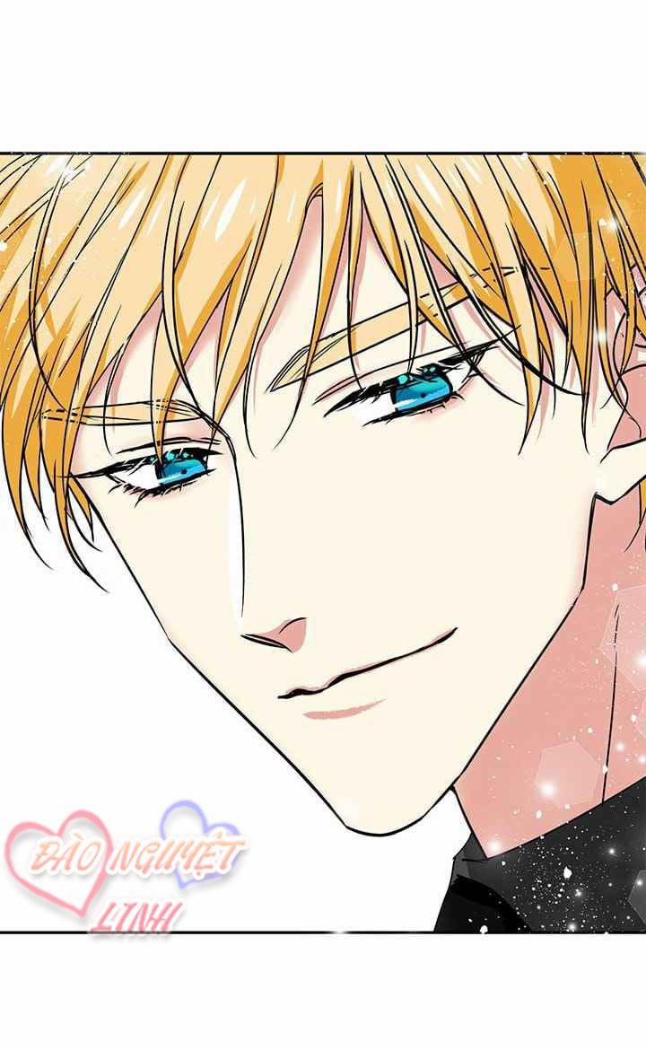 Người Hầu Của Tôi 28 trang 47