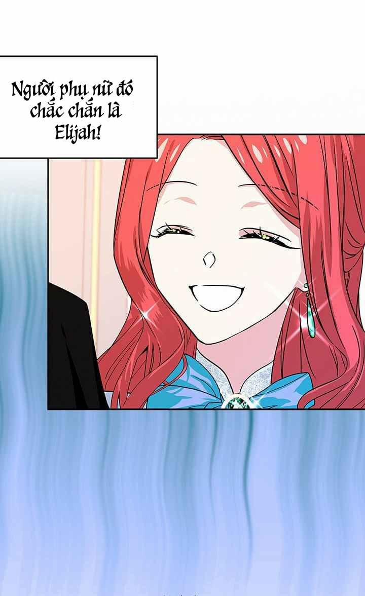 Người Hầu Của Tôi 28 trang 5