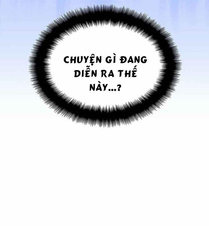 Người Hầu Của Tôi 28 trang 6