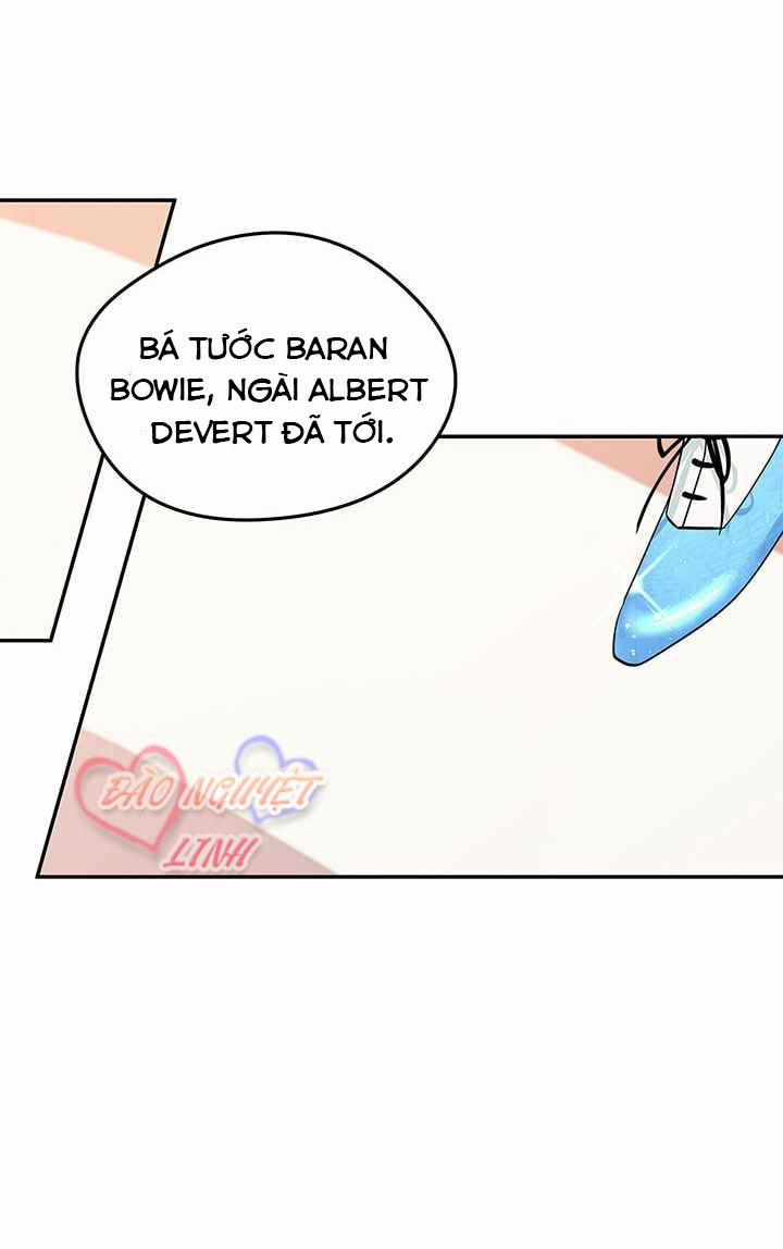 Người Hầu Của Tôi 28 trang 7