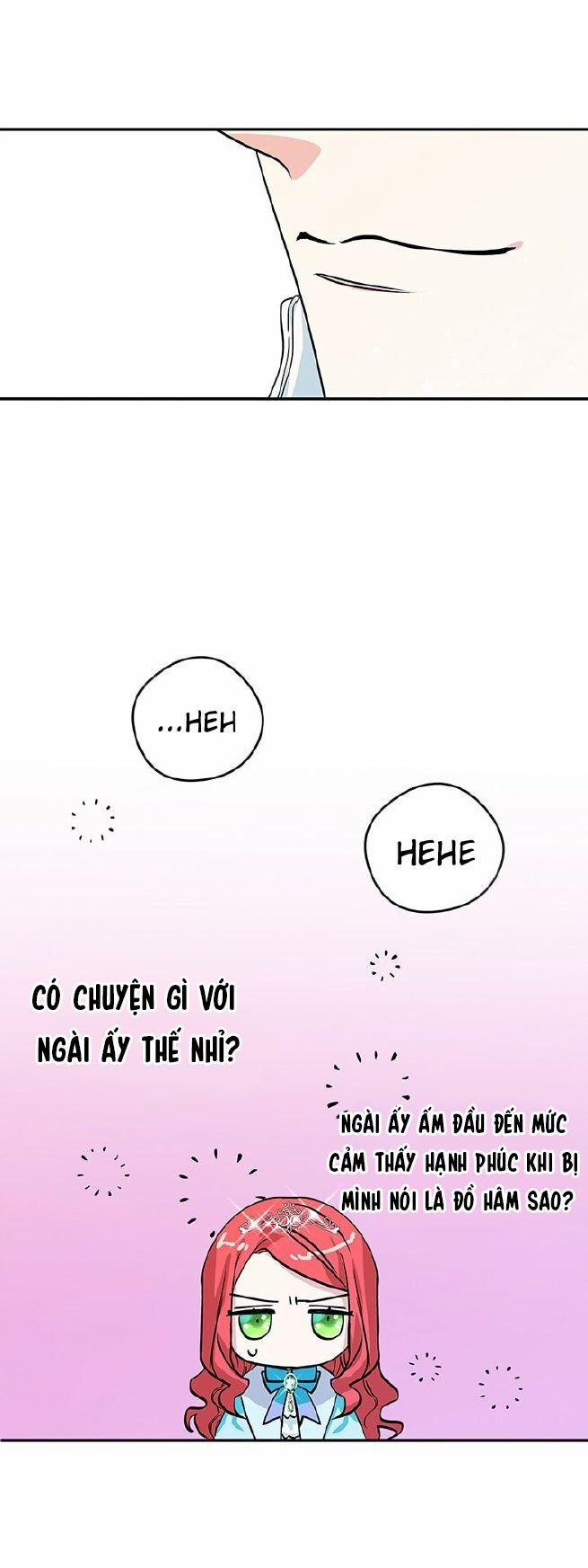 Người Hầu Của Tôi 29 trang 10