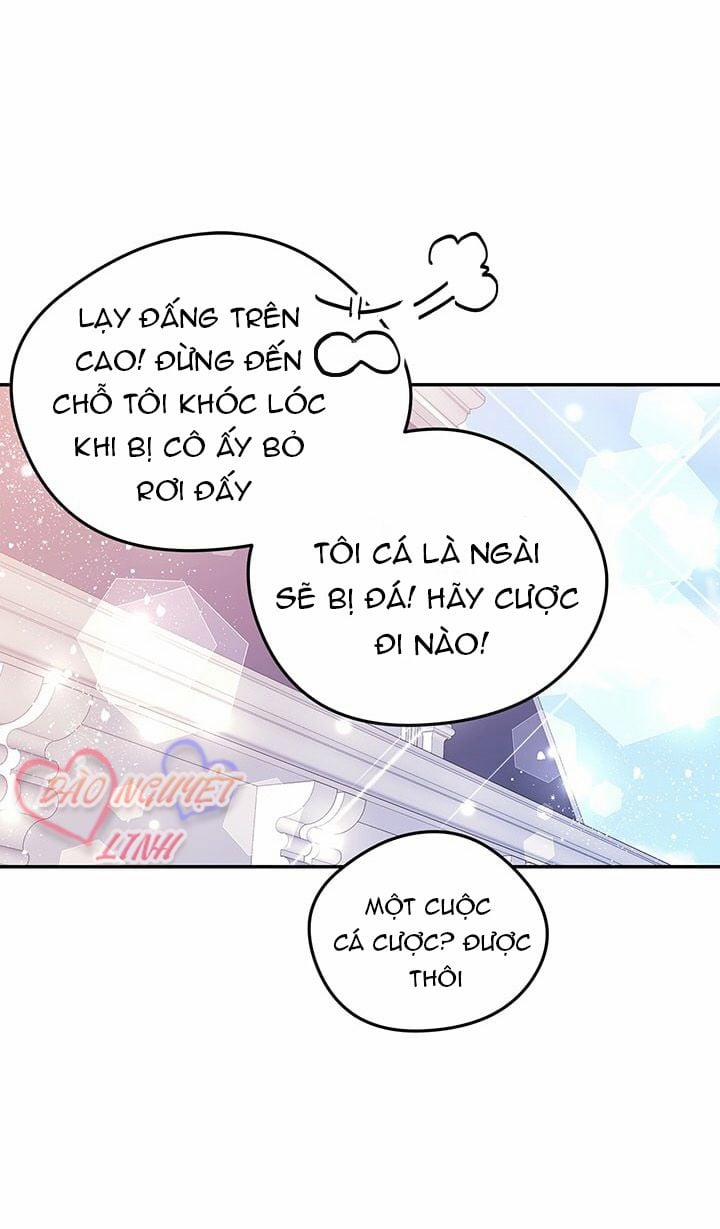 Người Hầu Của Tôi 29 trang 15