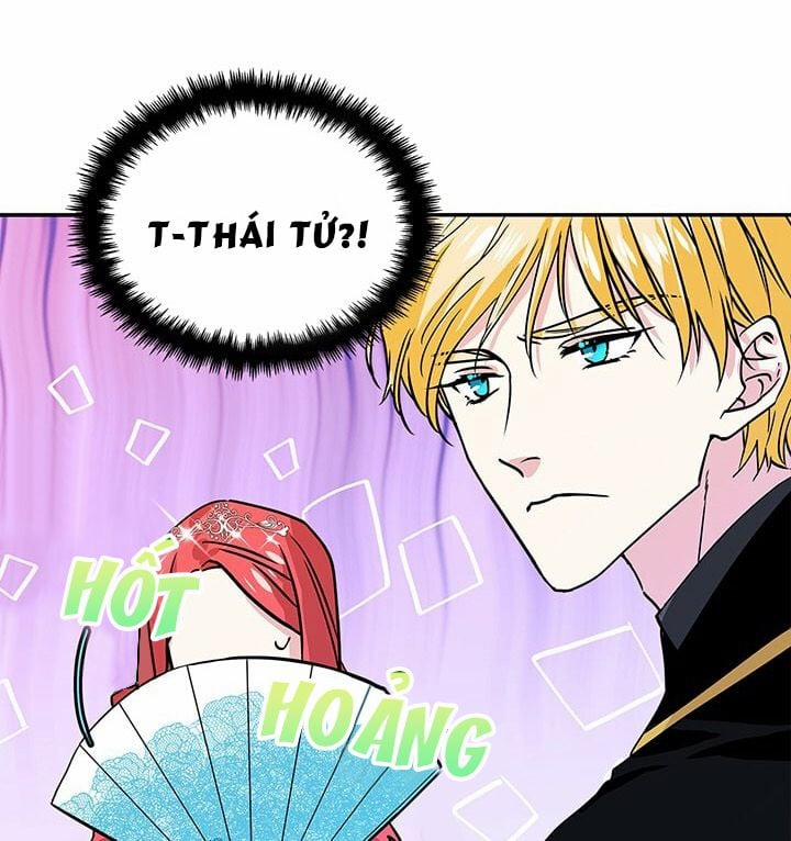 Người Hầu Của Tôi 29 trang 22