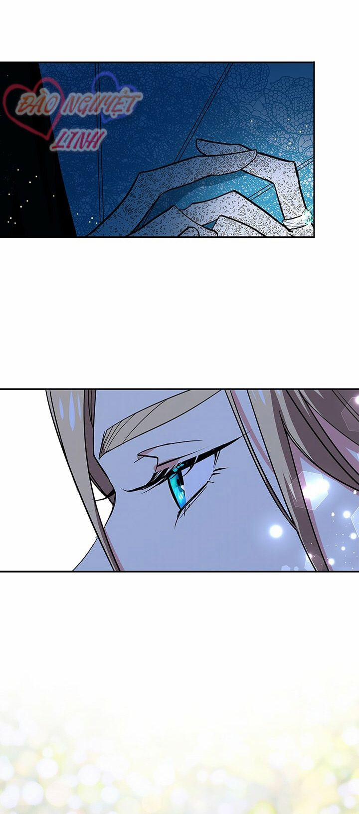 Người Hầu Của Tôi 29 trang 28