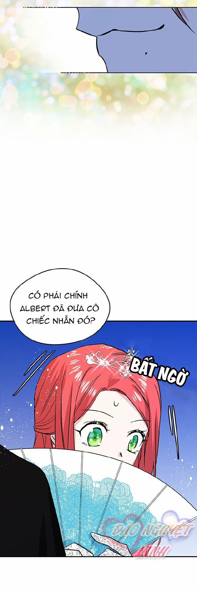 Người Hầu Của Tôi 29 trang 29