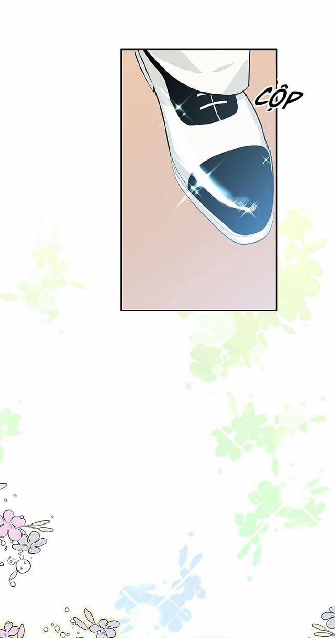 Người Hầu Của Tôi 29 trang 31