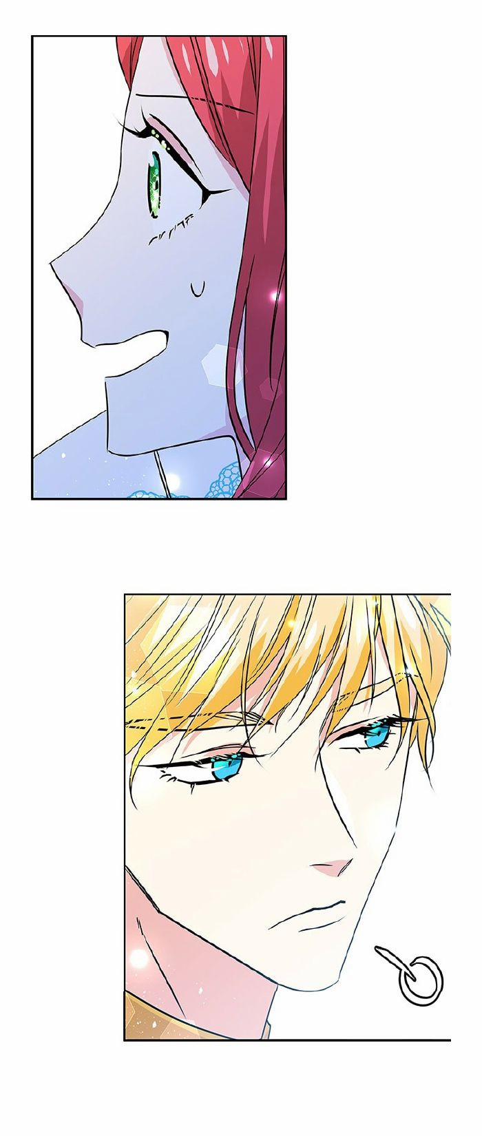 Người Hầu Của Tôi 29 trang 33