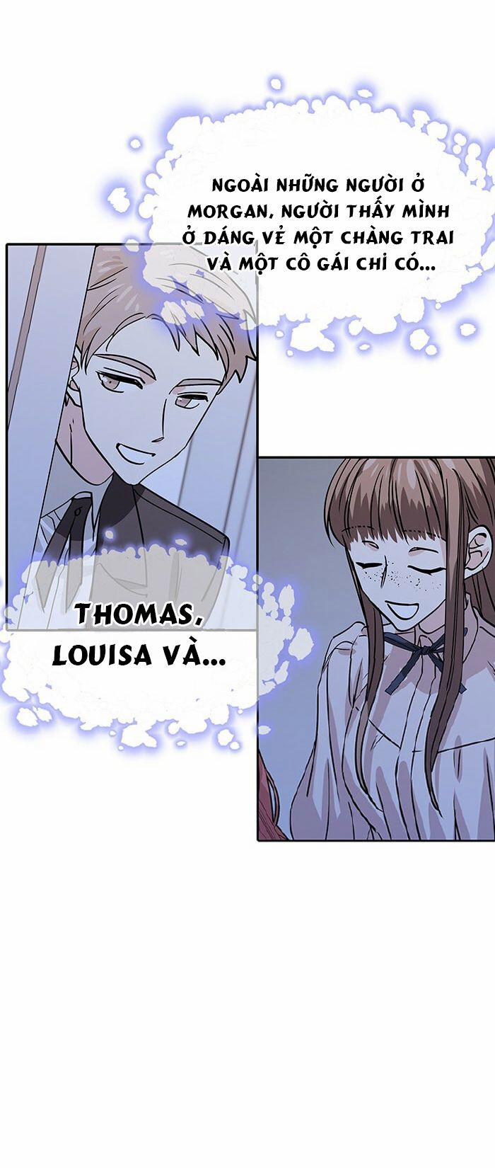 Người Hầu Của Tôi 29 trang 35