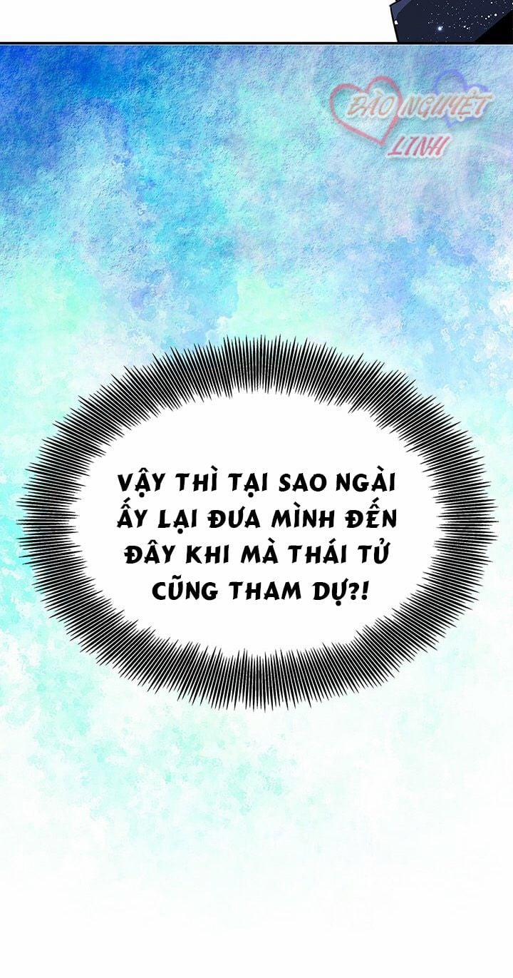 Người Hầu Của Tôi 29 trang 38