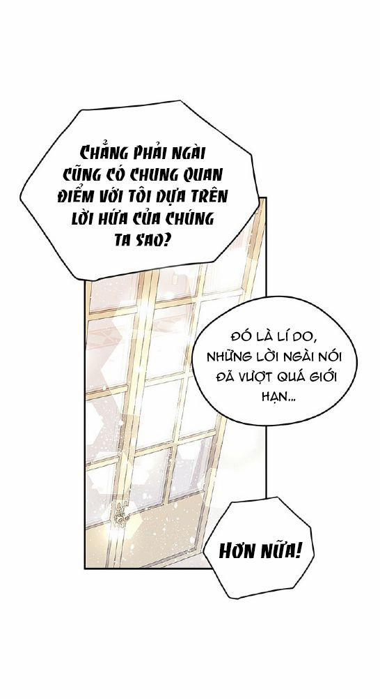 Người Hầu Của Tôi 29 trang 7