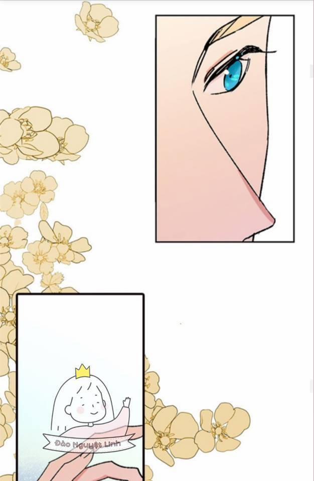 Người Hầu Của Tôi 3 trang 17