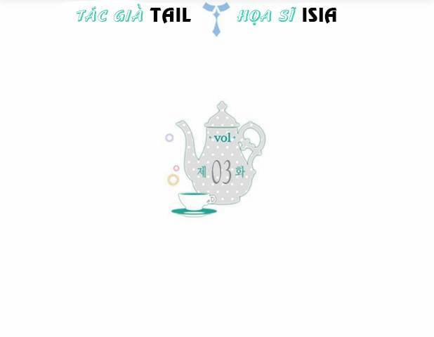 Người Hầu Của Tôi 3 trang 4