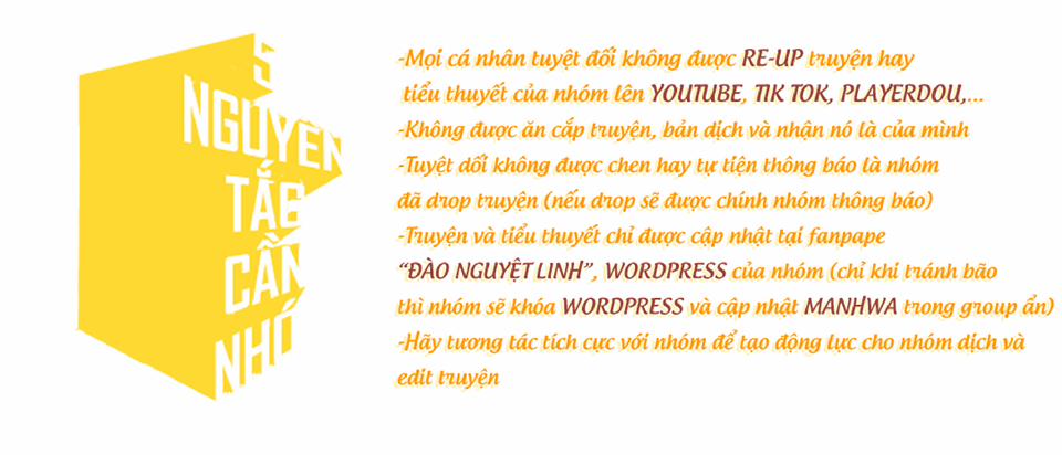 Người Hầu Của Tôi 30 trang 1